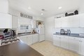 Additional image 32 of 323 N Lafayette Ave Unit 2ND, Ventnor, NJ, 08406