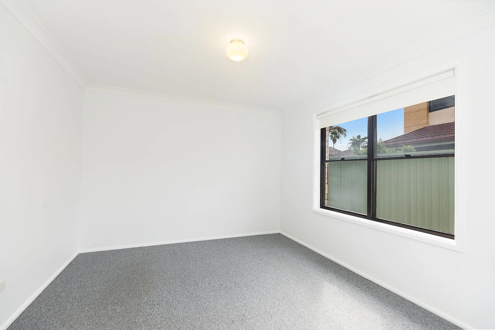 Additional image 4 of 4/3 Park Road, The Entrance NSW 2261