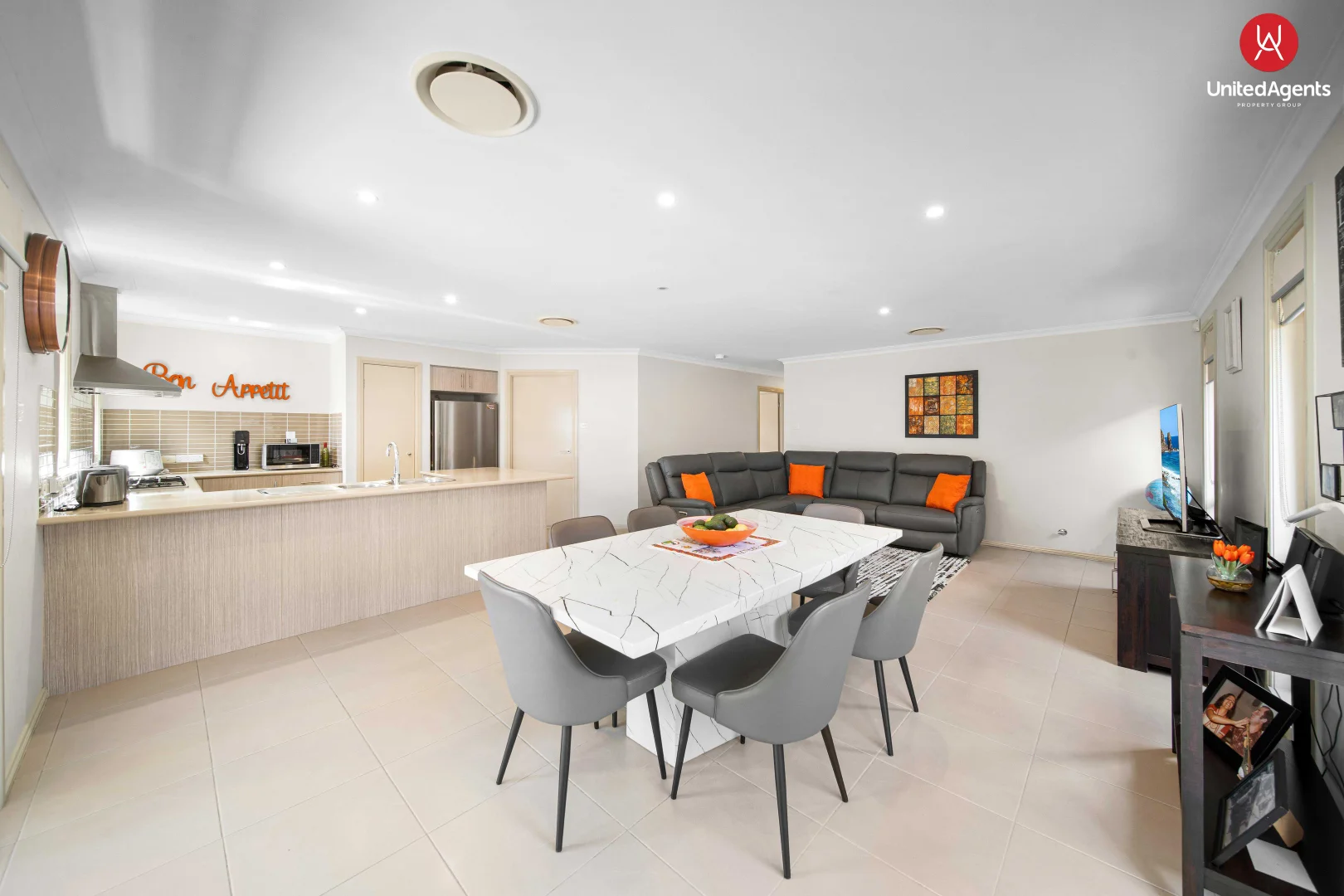 Additional image 7 of 4 William Buckley Drive, Carnes Hill NSW 2171