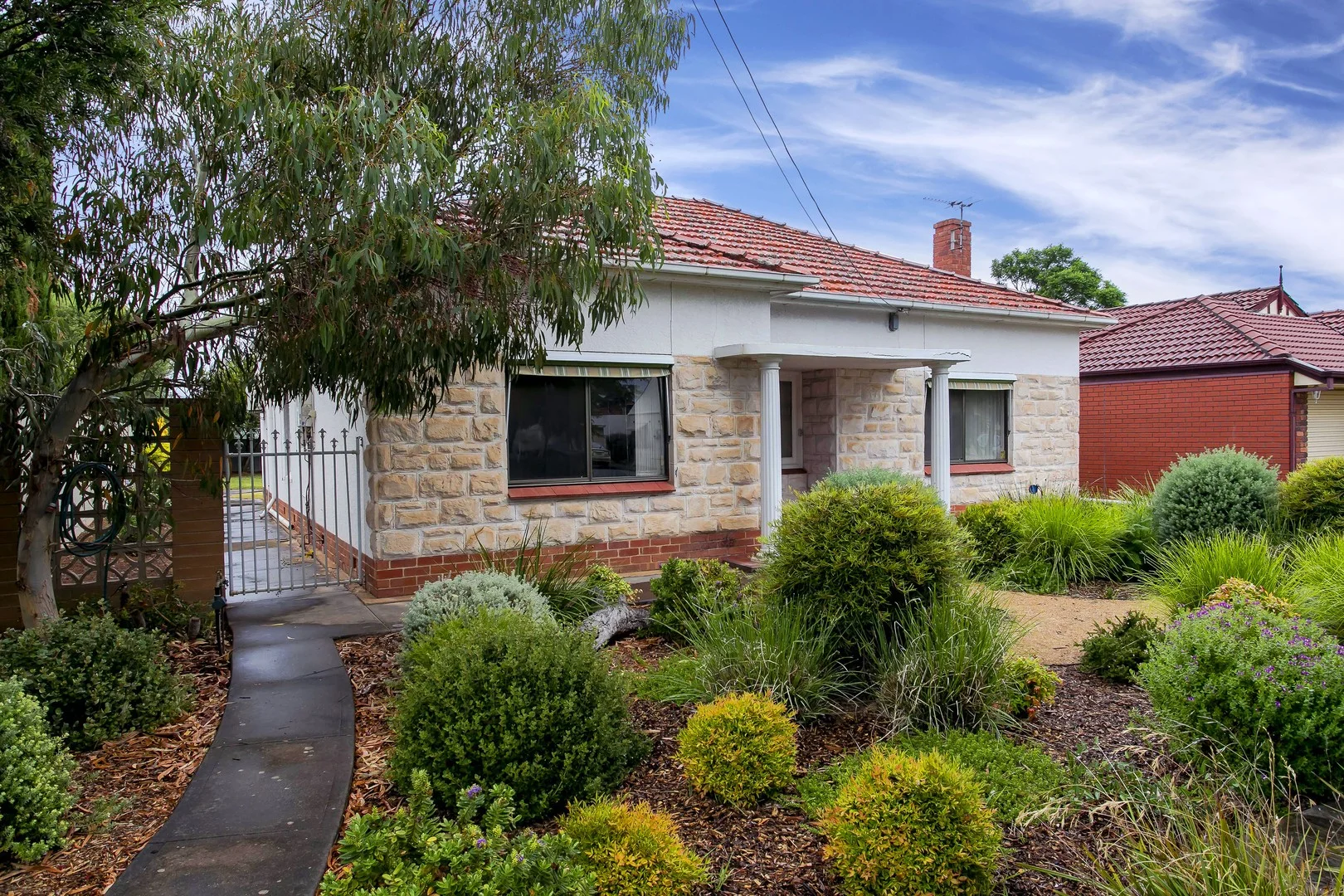Additional image 13 of 12 Wheaton Street, South Plympton SA 5038