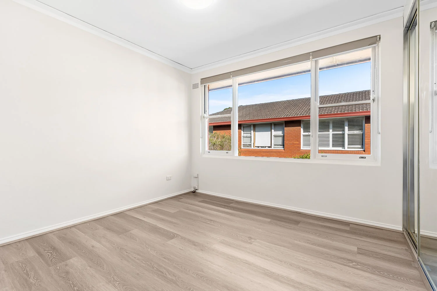 Additional image 4 of 3/123-127 Alfred Street, Sans Souci NSW 2219