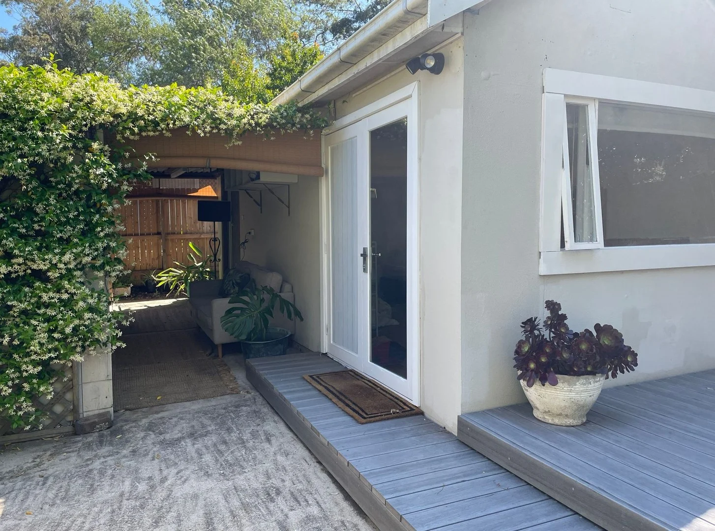 West Pymble NSW 2073