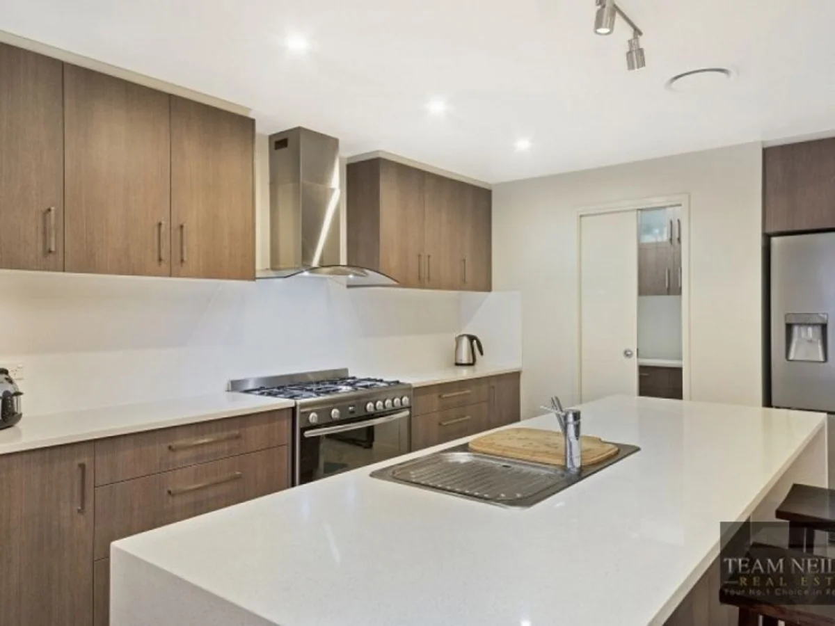 Additional image 8 of 41 Compass Court, Raby Bay QLD 4163