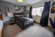 Additional image 27 of Retallick Meadows, St Austell, PL25