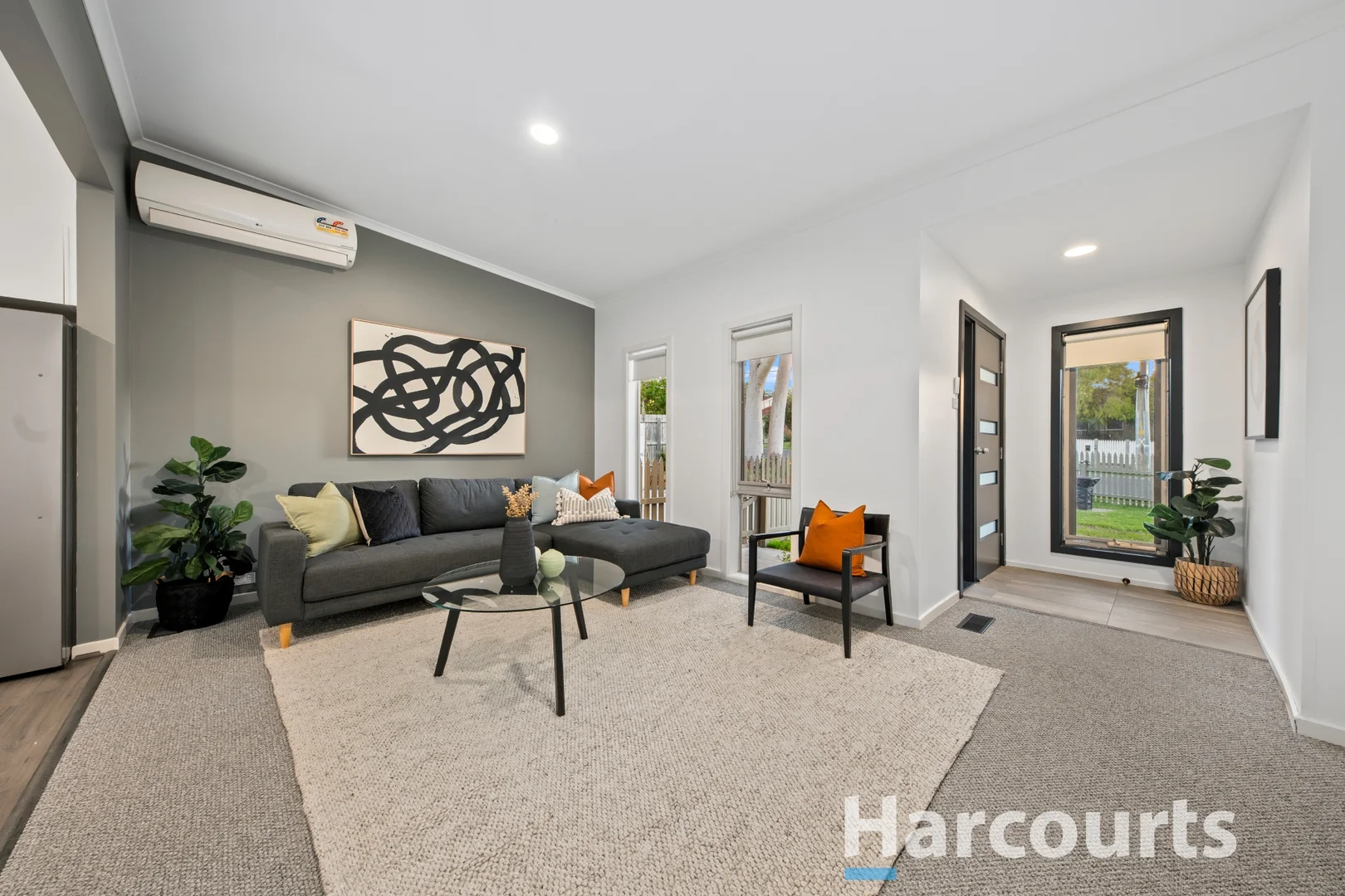 Additional image 2 of 1/12 Simpson Road, Ferntree Gully VIC 3156
