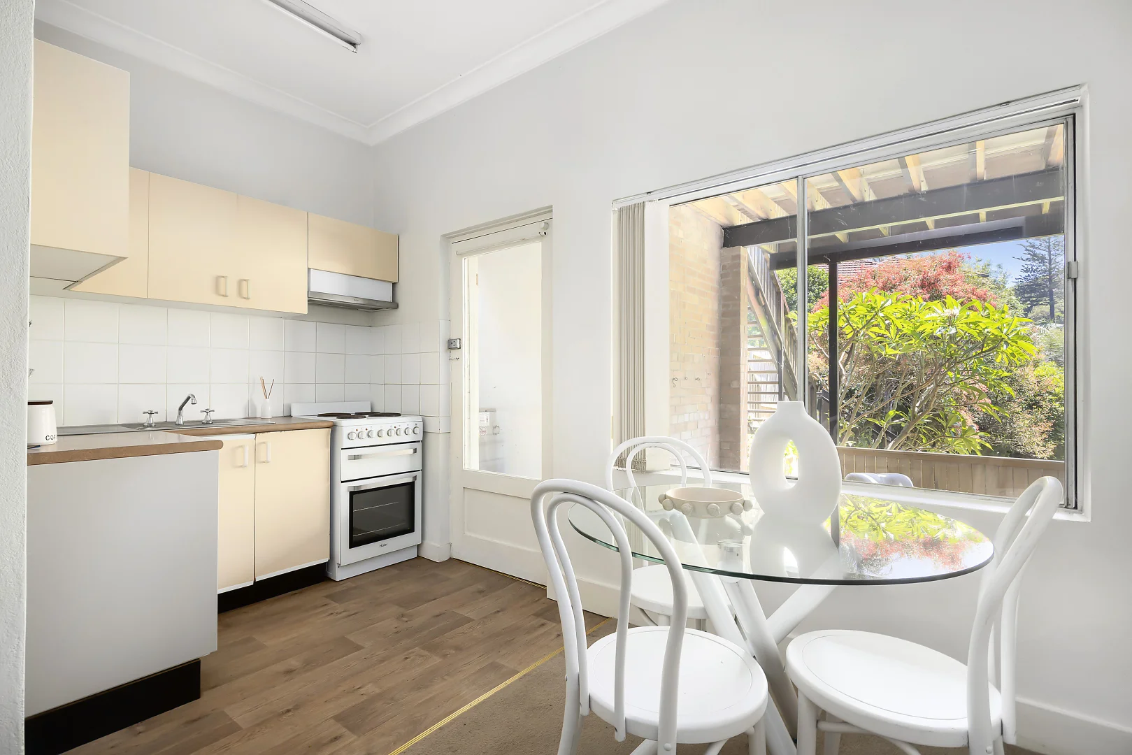 Additional image 2 of 288b Alison Road, Coogee NSW 2034