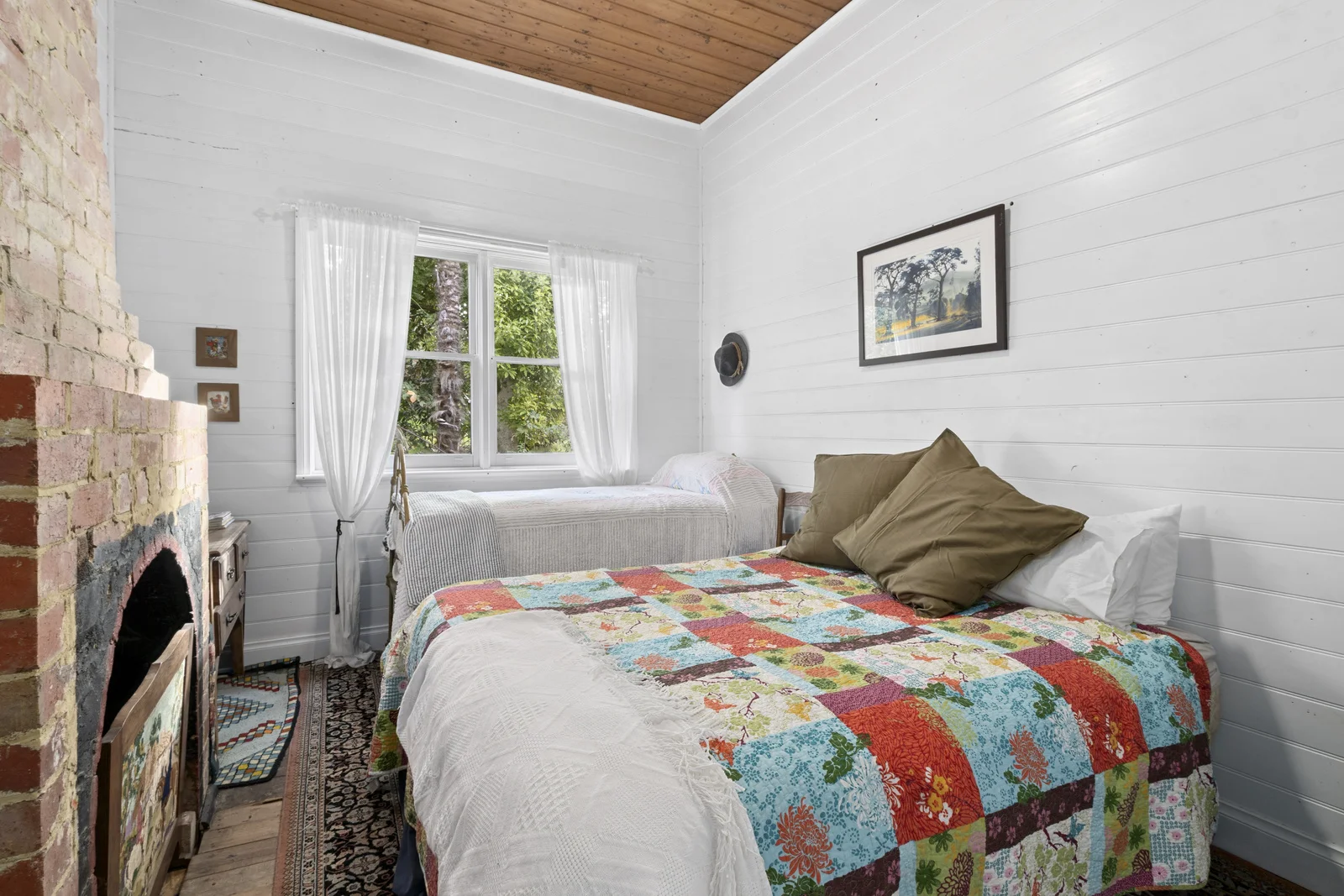 Additional image 13 of 7 Blundy Street, Forrest VIC 3236