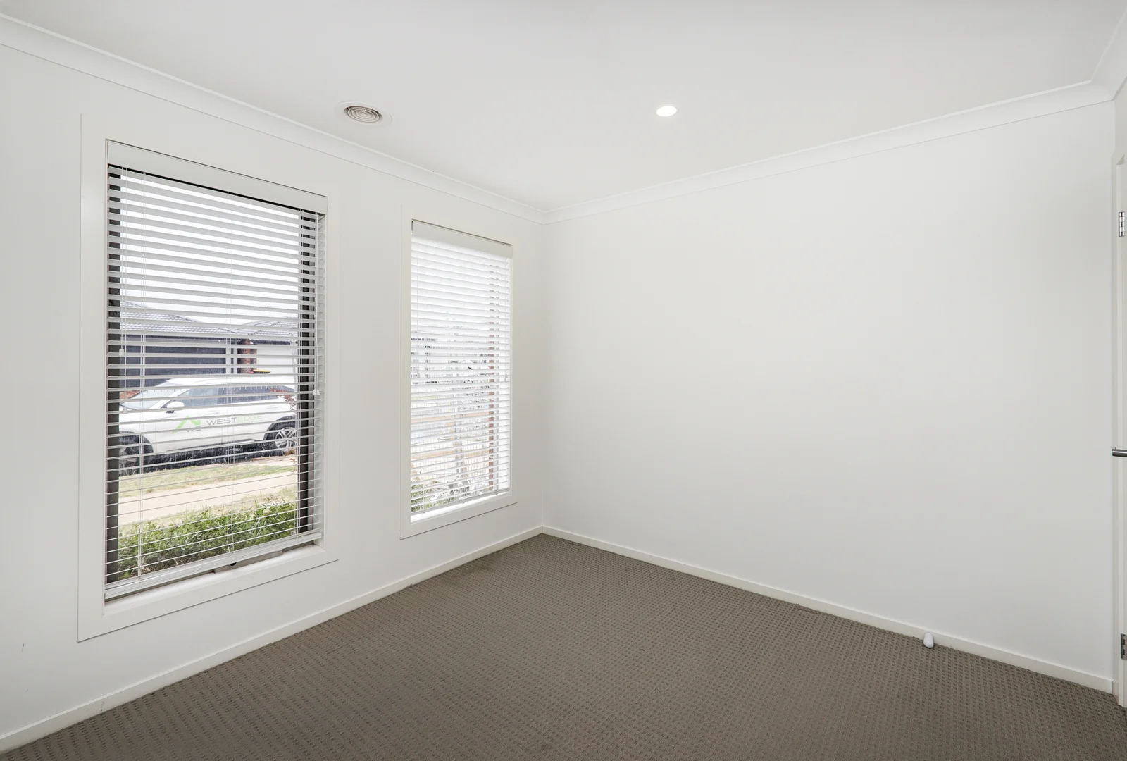 Additional image 3 of 19 Leopold Street, Strathtulloh VIC 3338