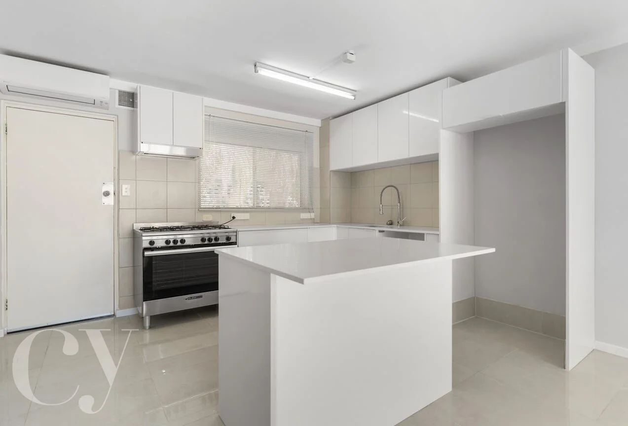 Additional image 6 of 1/11 Wilton Place, Scarborough WA 6019