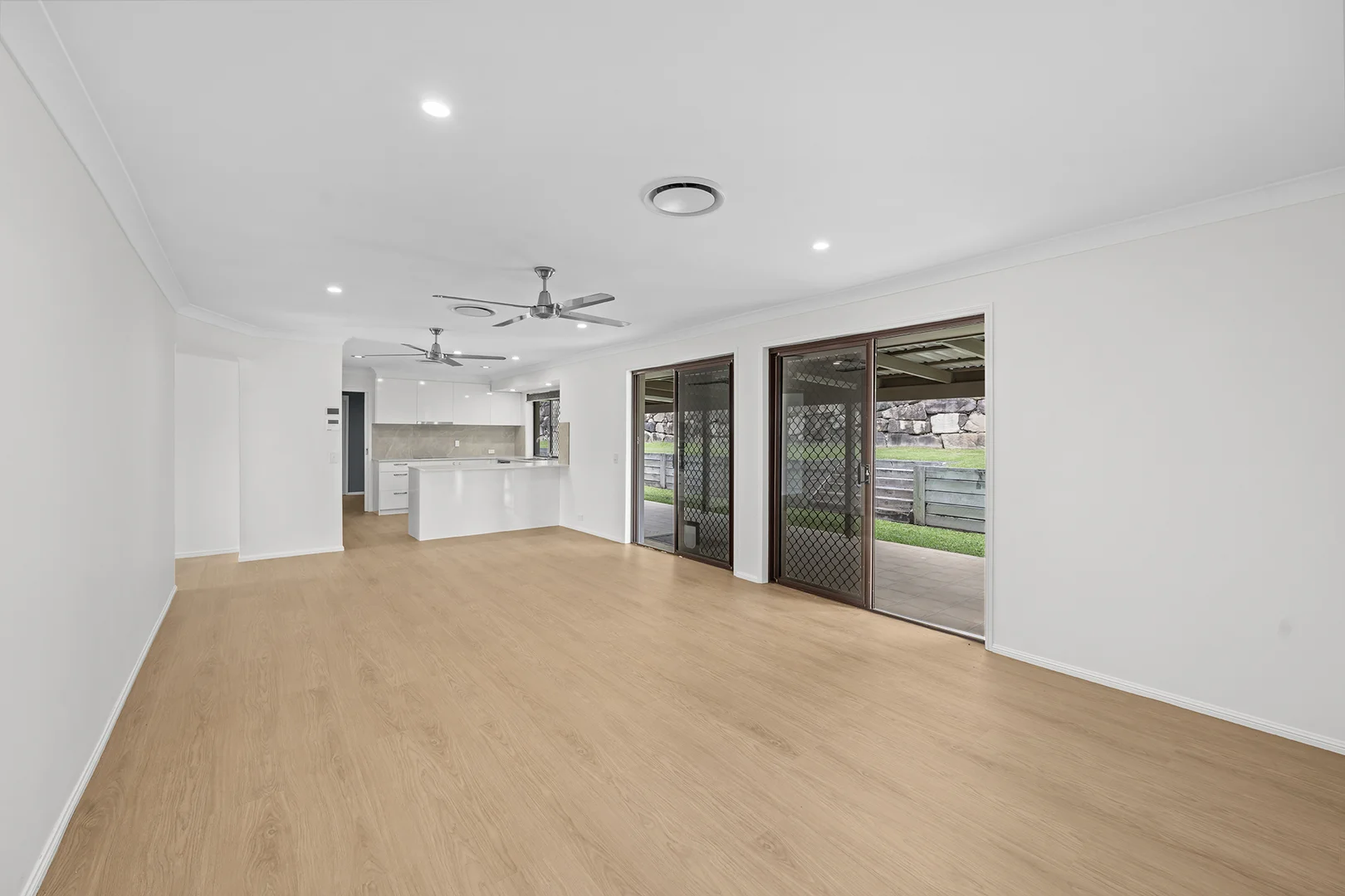 Additional image 6 of 8 Georgina Street, Oxenford QLD 4210