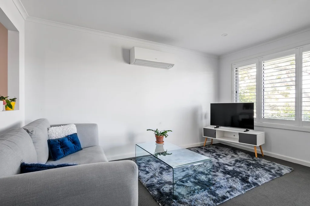 Additional image 3 of 1/14 Hampton Road, Essendon VIC 3040