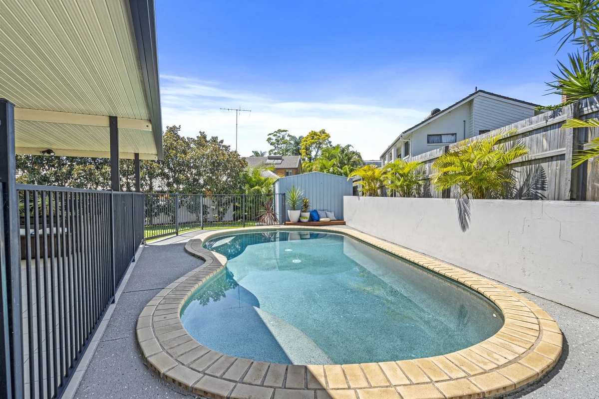 Additional image 17 of 21 Binalong Drive, Ashmore QLD 4214