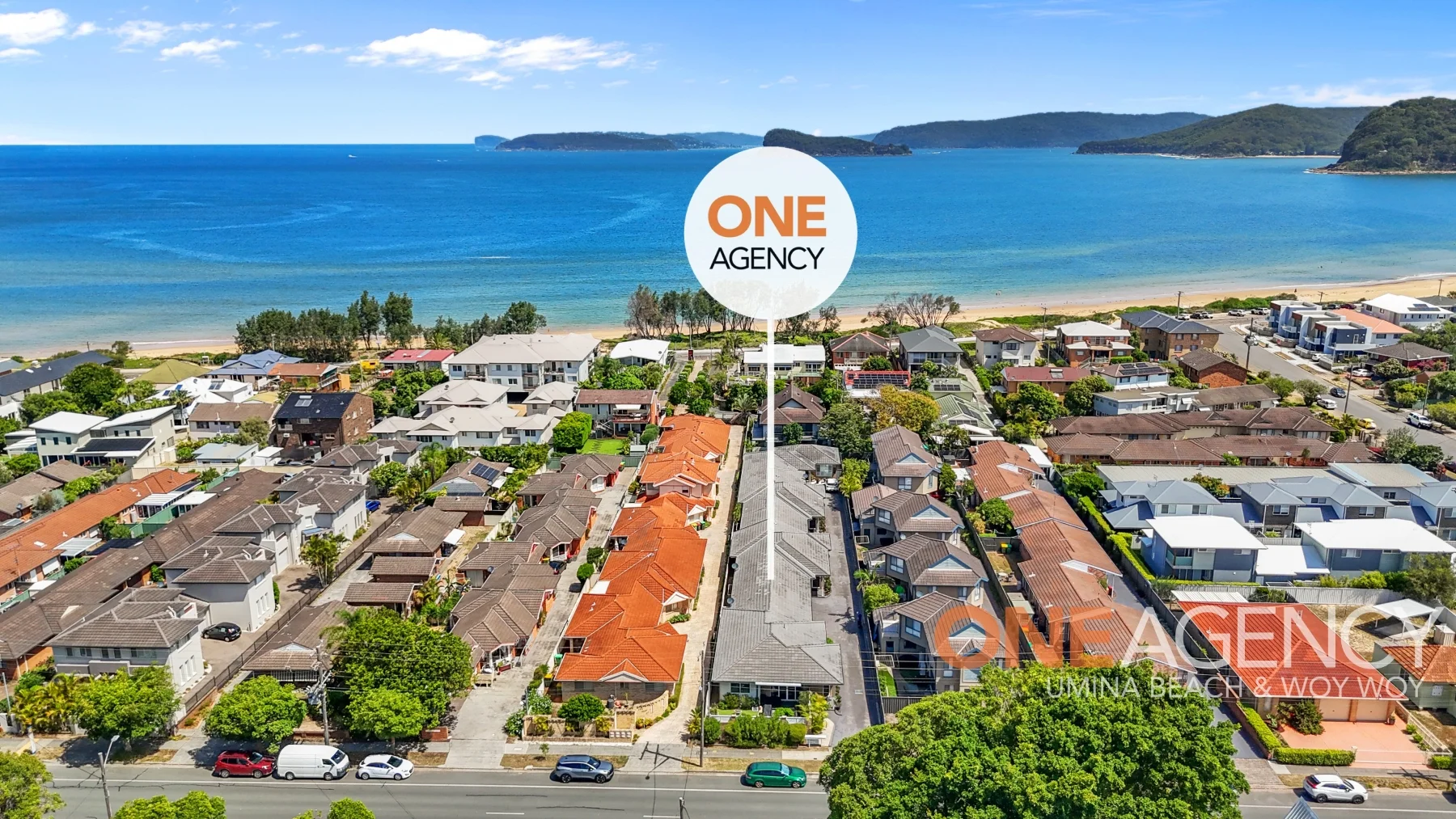 Additional image 13 of 2/186 West Street, Umina Beach NSW 2257