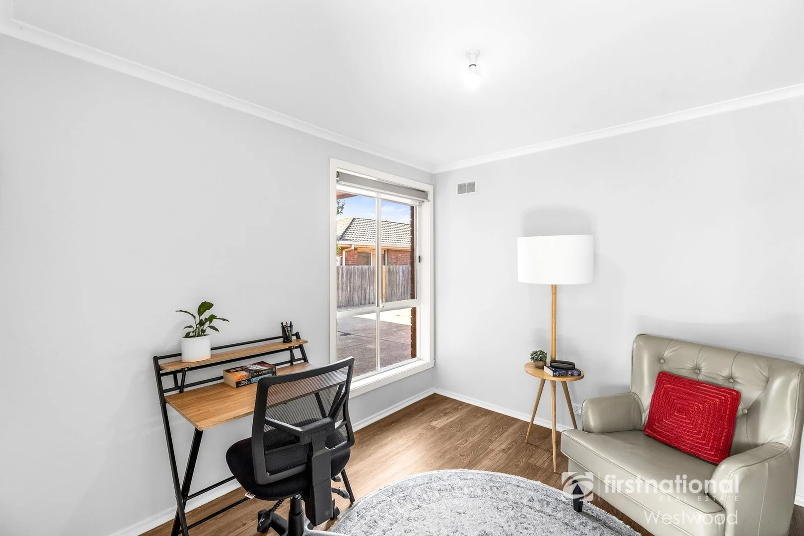Additional image 6 of 96B Silvereye Crescent, Werribee VIC 3030