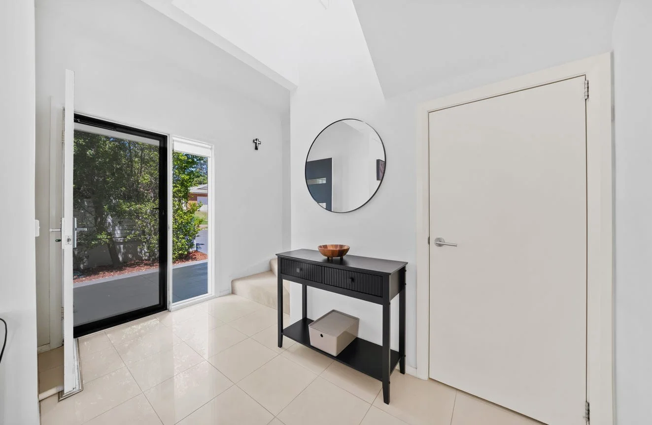 Additional image 2 of 41 Camellia Avenue, Glenmore Park NSW 2745