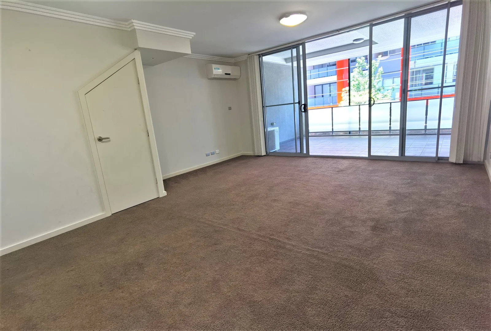 Additional image 2 of 4/9-11 Cowper St, Parramatta NSW 2150