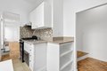 Additional image 9 of 160 W 71st St Ph H, New York, NY, 10023