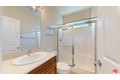 Additional image 10 of 19320 Carranza Ln, Santa Clarita, CA, 91350