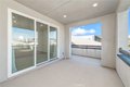 Additional image 31 of 107 Zawn, Irvine, CA, 92618