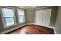 Additional image 7 of 132 Bremen St Unit 2, Boston, MA, 02128