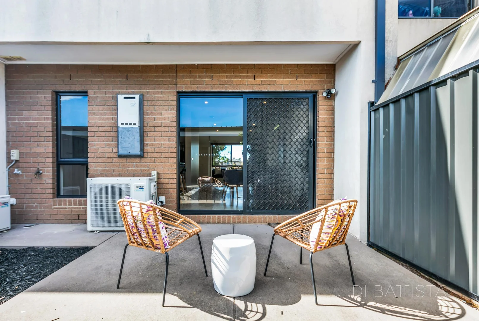 Additional image 16 of 27 Channel Walk, Craigieburn VIC 3064