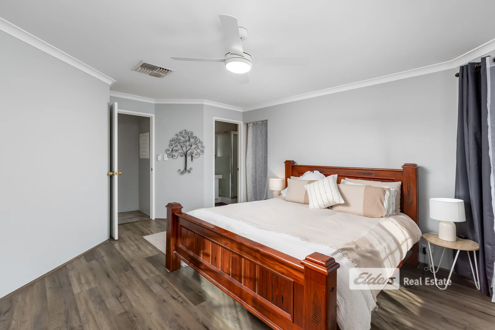 Additional image 20 of 21 Coojong Road, Dalyellup WA 6230