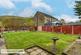 Additional image 21 of Lower Frenches Drive, Greenfield, Saddleworth, OL3