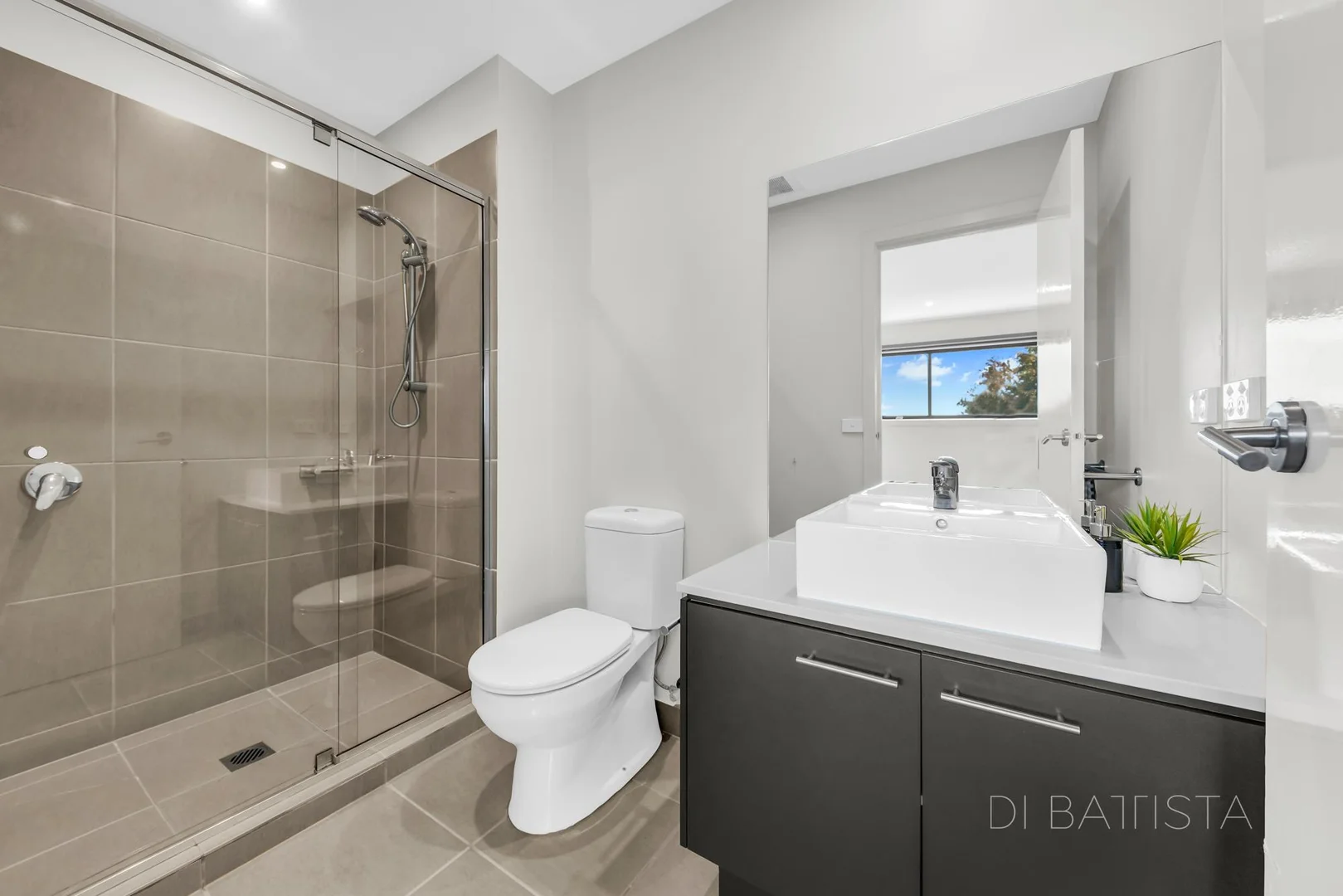 Additional image 10 of 27 Channel Walk, Craigieburn VIC 3064
