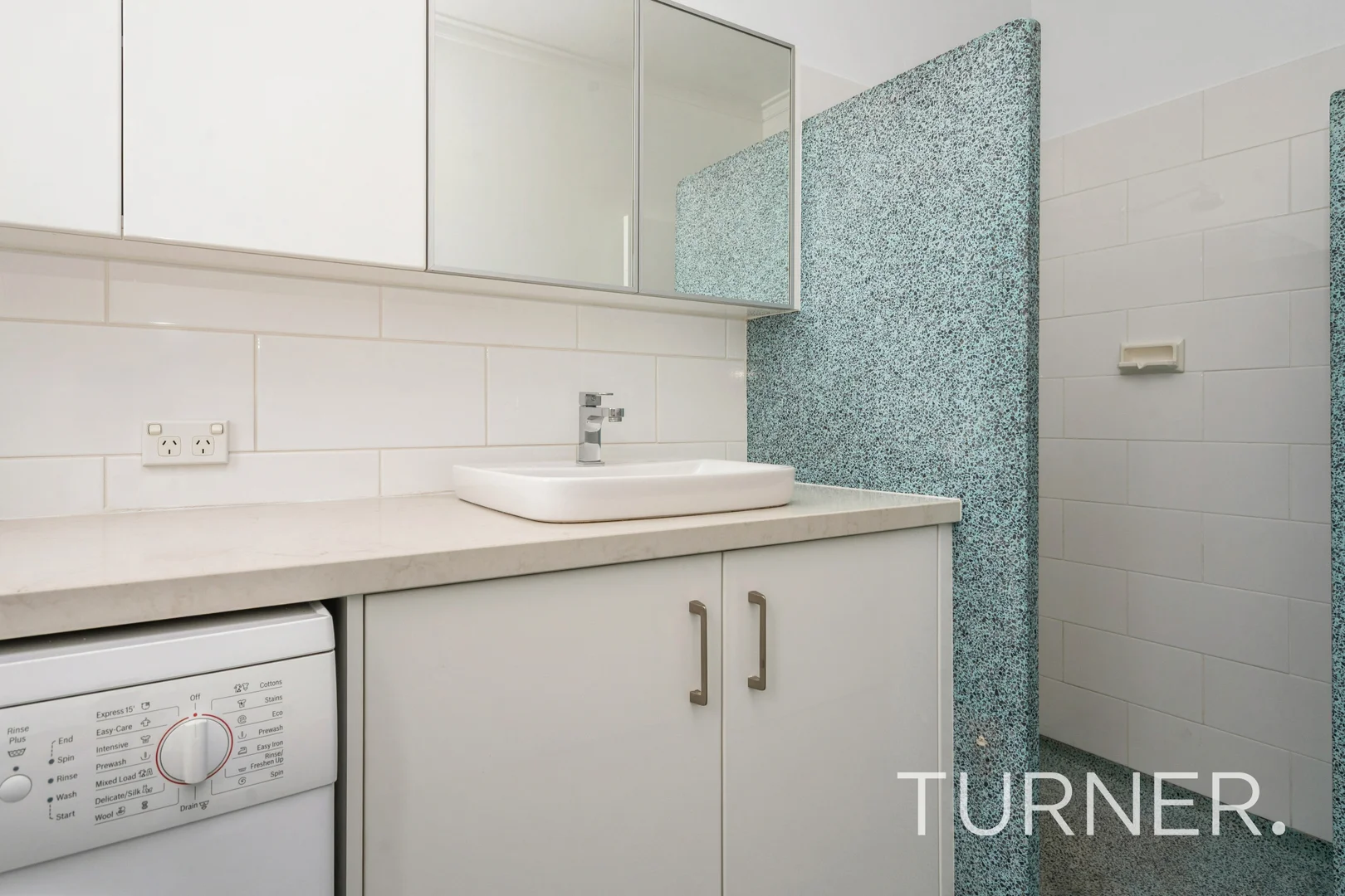 Additional image 11 of 13/287 Melbourne Street, North Adelaide SA 5006