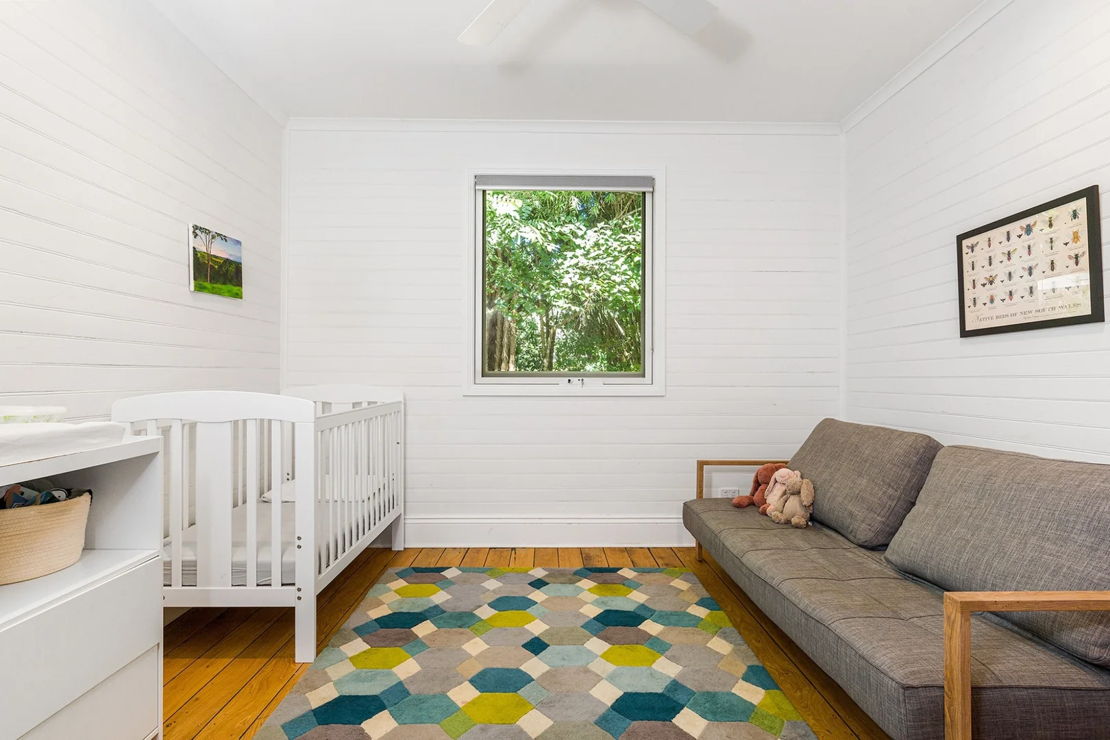 Additional image 22 of 71 Cooks Road, Nashua NSW 2479