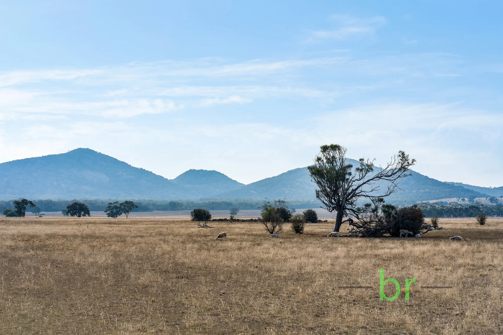 Additional image 21 of 430 Branch Road, Lara VIC 3212