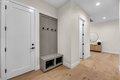 Additional image 40 of 17716 NE 25th Ct, Ridgefield, WA, 98642