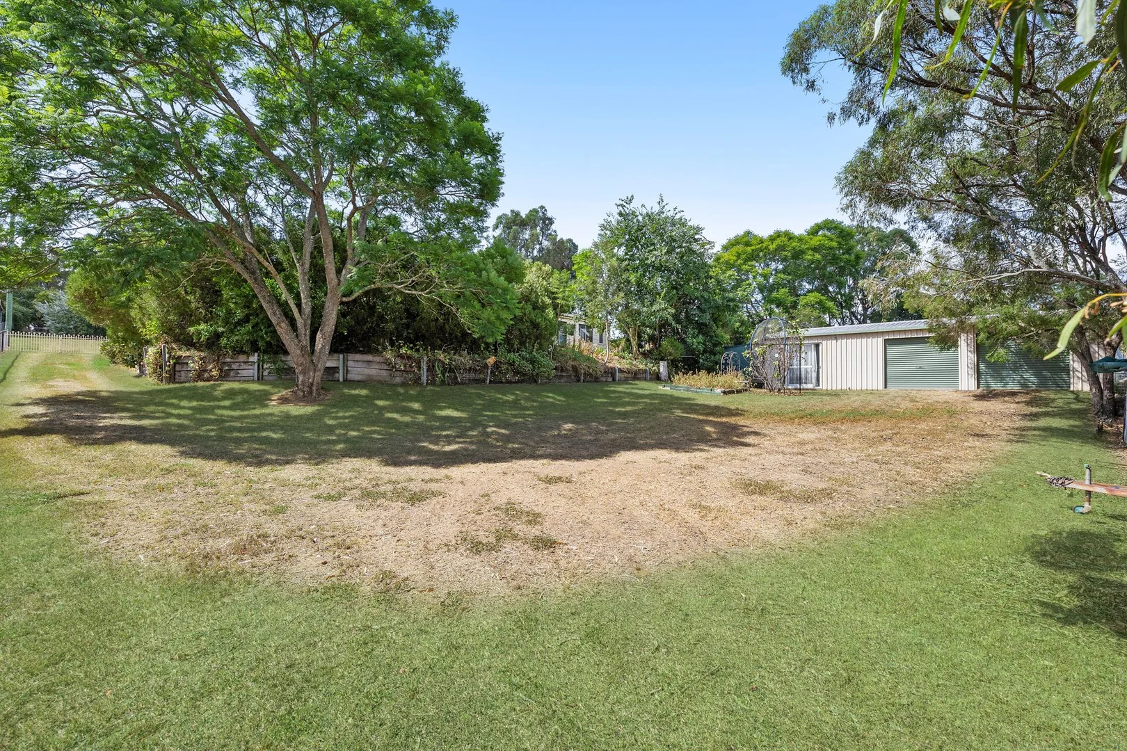 Additional image 16 of 3 Keith Mitchell Drive, Rosenthal Heights QLD 4370
