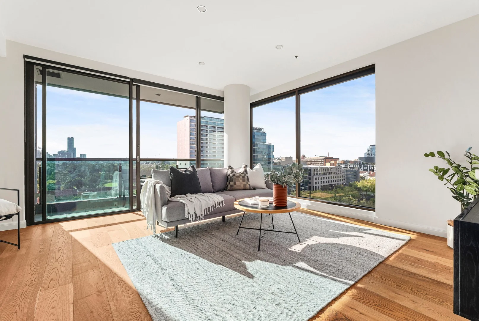902/480 St Kilda Road, Melbourne VIC 3004