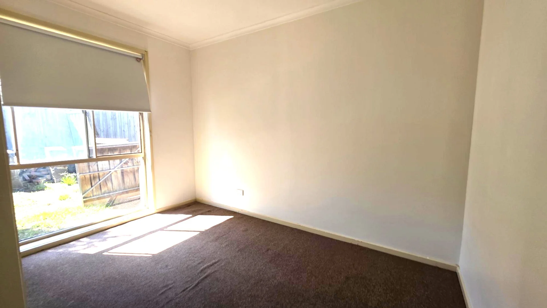 Additional image 7 of 9 Curlew Place, Werribee VIC 3030