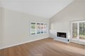 Additional image 5 of 2027 Port Ramsgate Pl, Newport Beach, CA, 92660