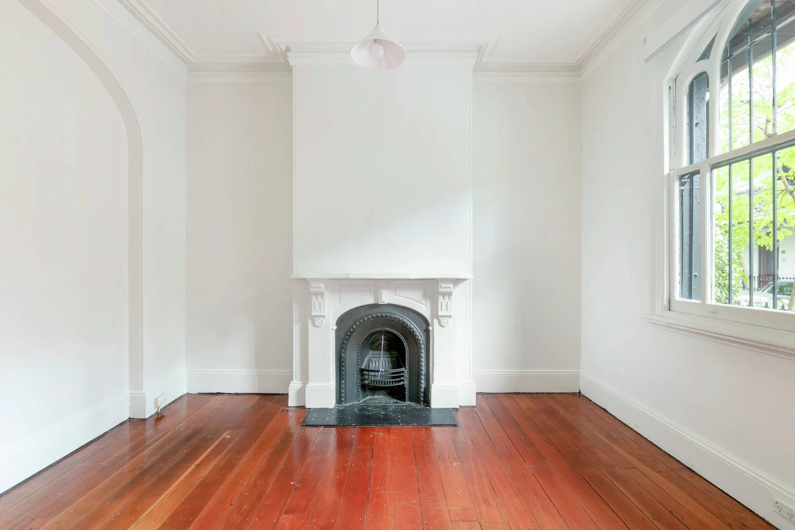 Additional image 2 of 27 Ridge Street, Surry Hills NSW 2010