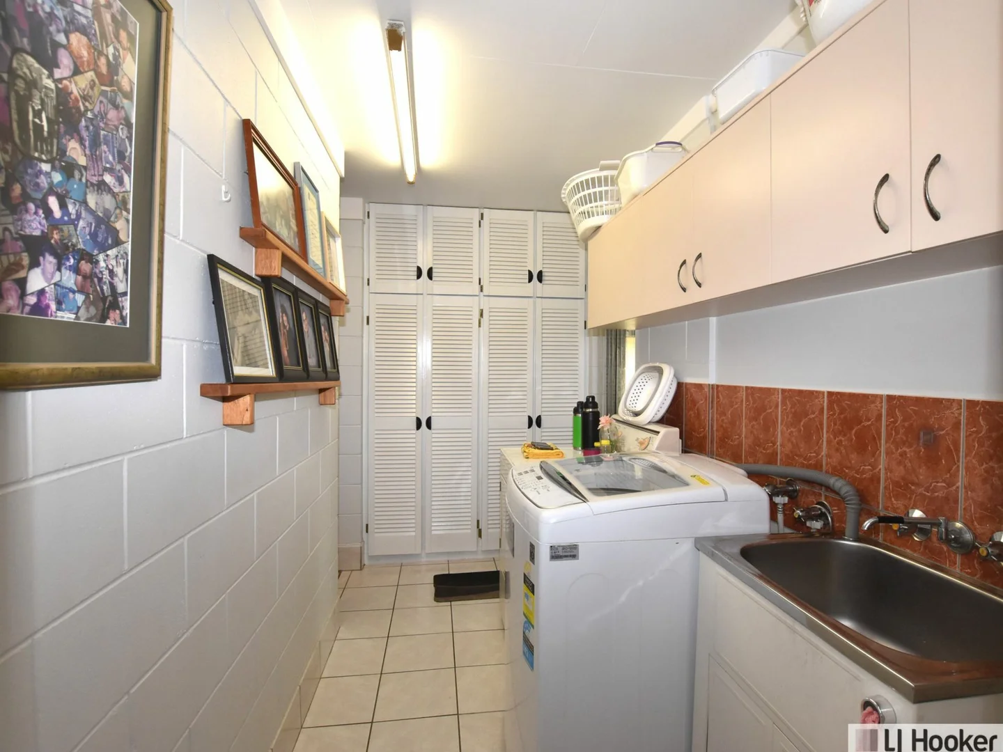 Additional image 19 of 69 Murray Street, Tully QLD 4854