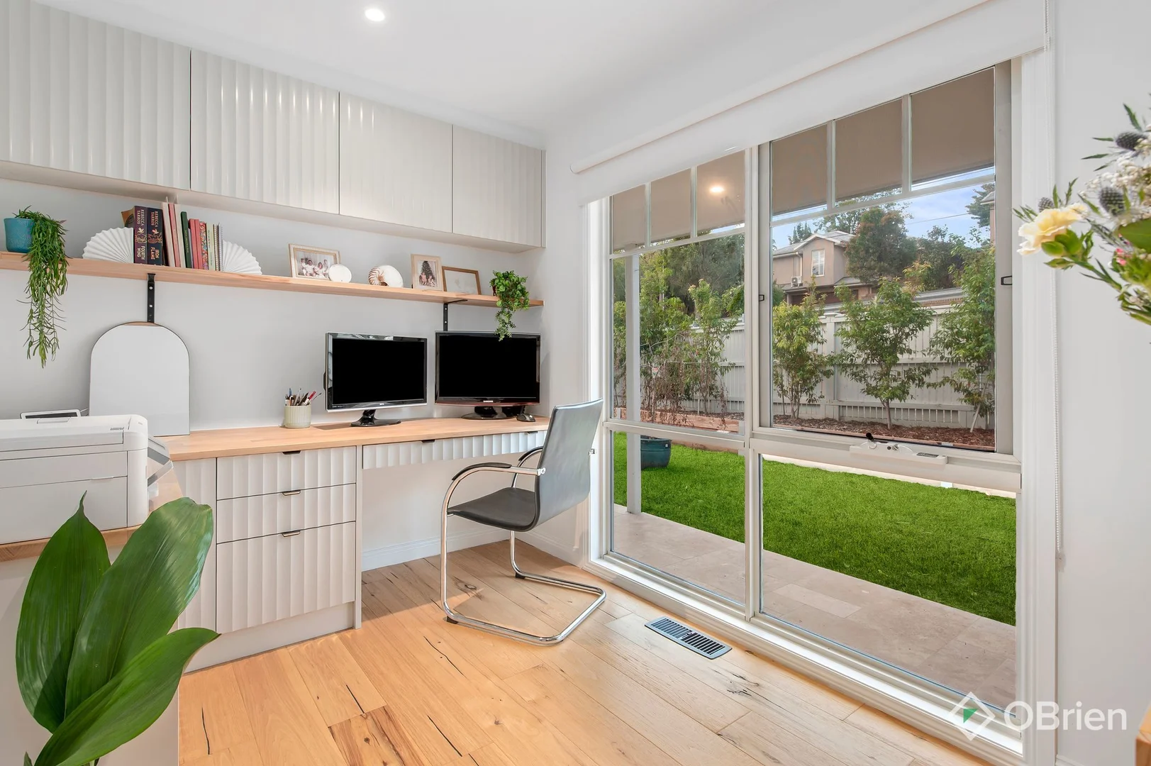Additional image 4 of 99 Sycamore Road, Frankston South VIC 3199