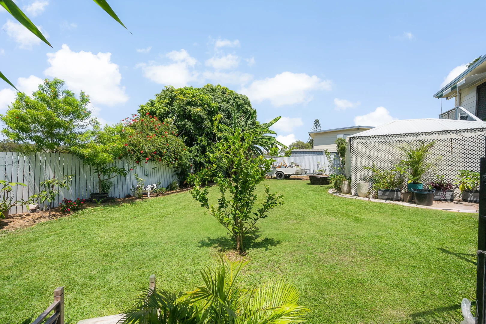 Additional image 17 of 32 Hansen Crescent, Clinton QLD 4680