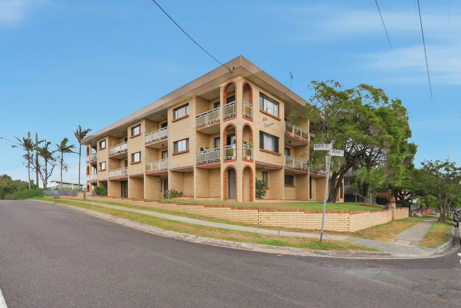 Additional image 9 of 7/35 Wickham Street, Newmarket QLD 4051