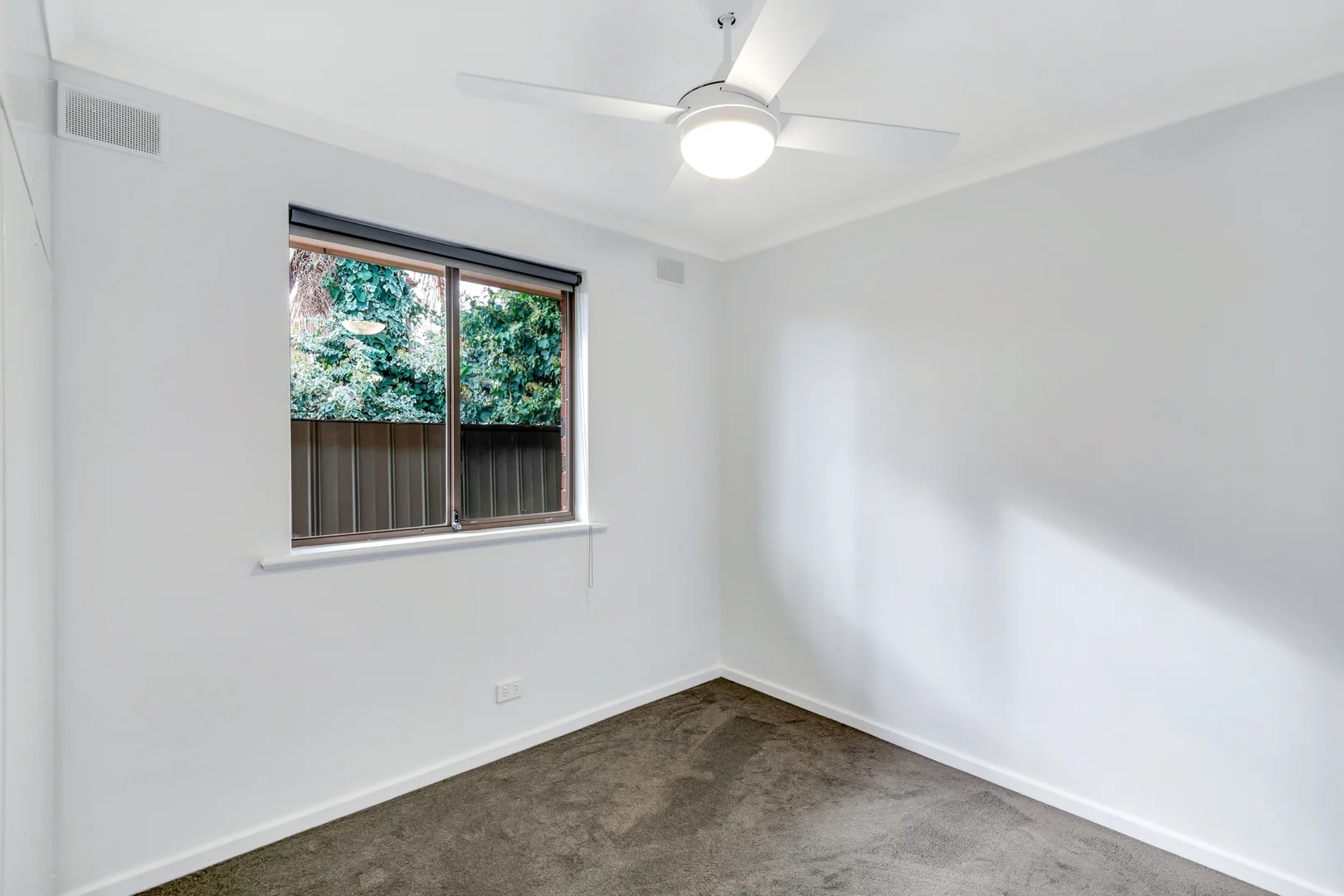 Additional image 5 of 4/44 Sutton Terrace, Marleston SA 5033