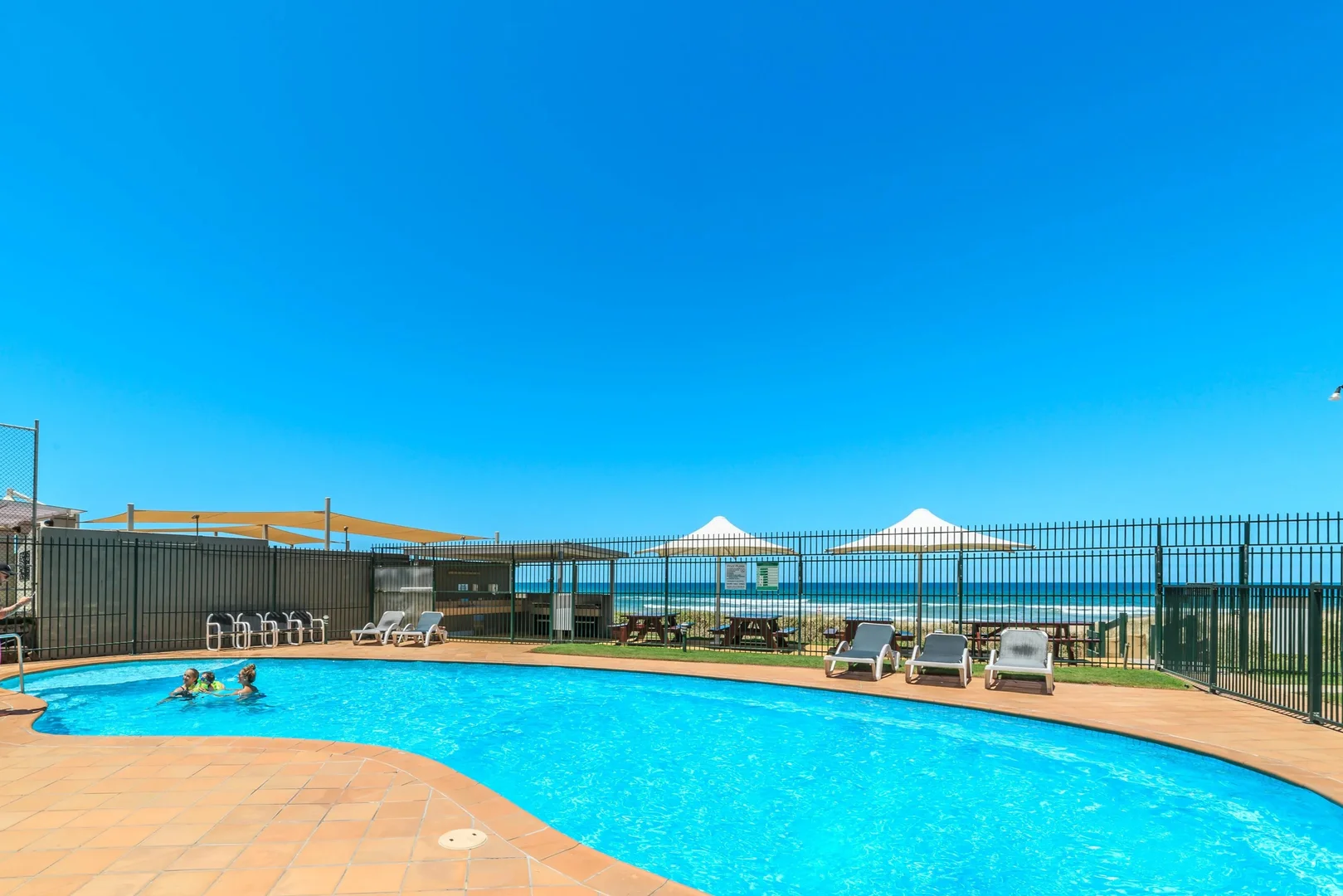 Additional image 15 of 24/60 Old Burleigh Road, Surfers Paradise QLD 4217