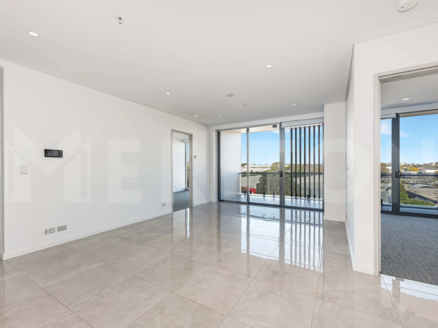 Additional image 3 of 2B/2 Uhrig Road, Lidcombe NSW 2141