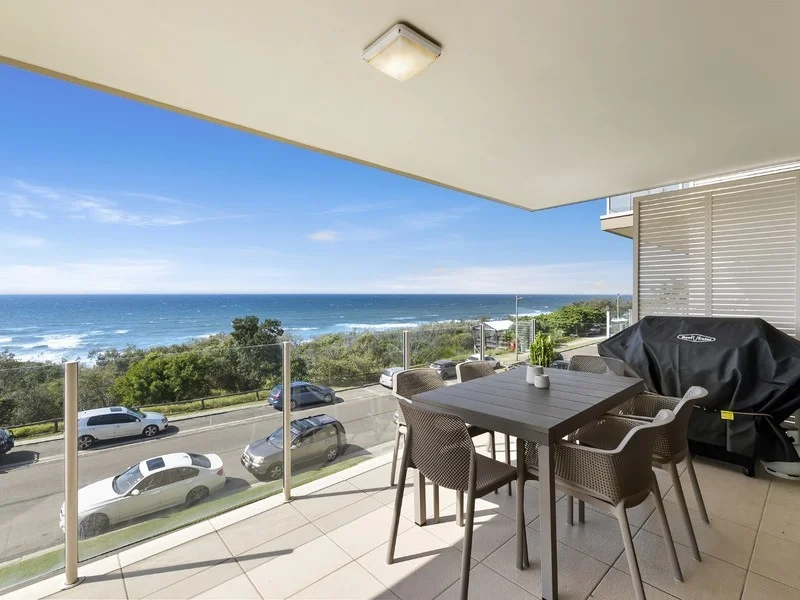 Additional image 2 of 4/5 Tingira Crescent, Sunrise Beach QLD 4567