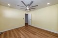 Additional image 18 of 1001 Sylmar Ave Spc 100, Clovis, CA, 93612