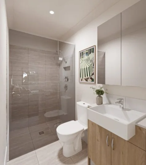 Additional image 4 of Burpengary QLD 4505