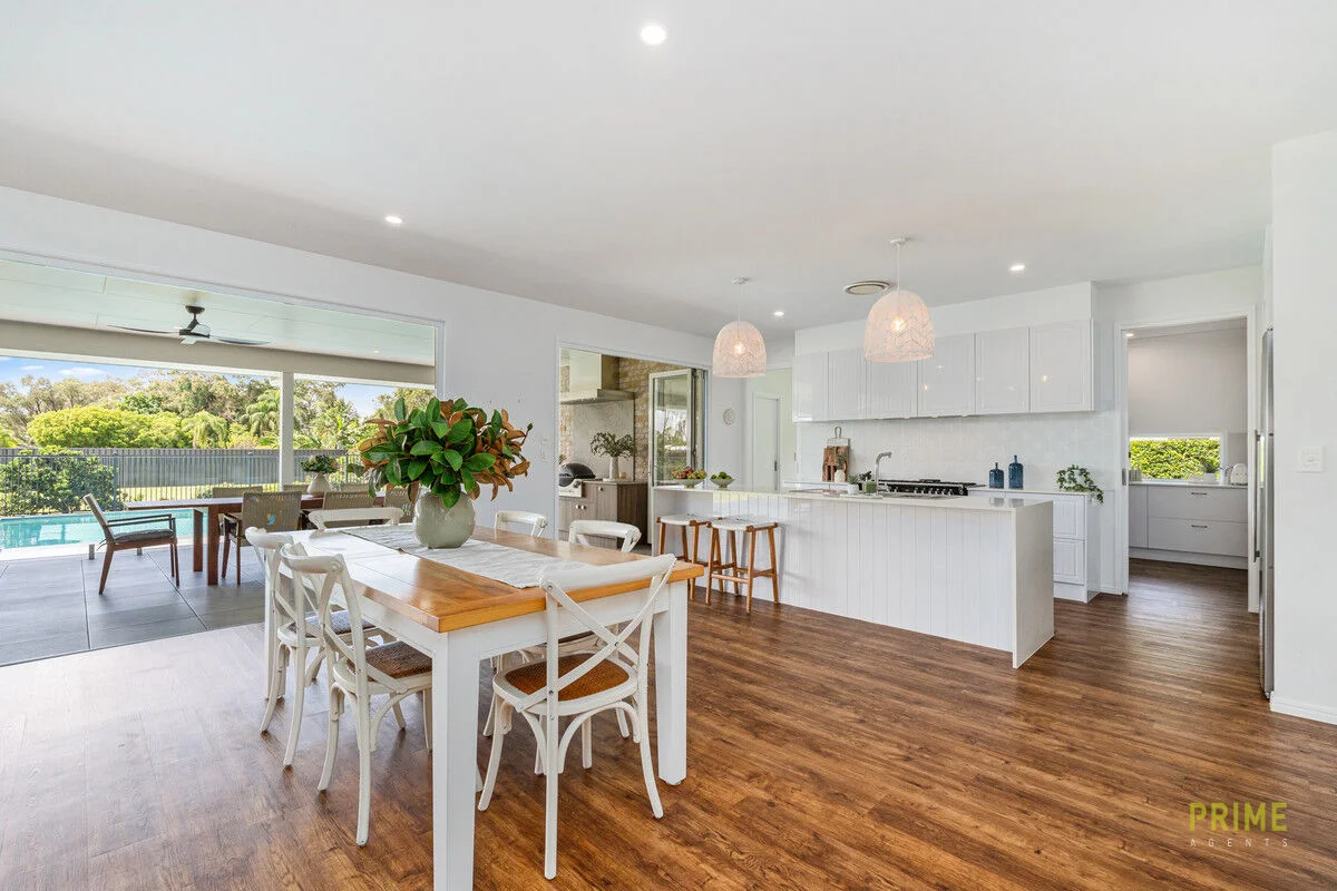 Additional image 4 of 8 Carrick Way, Wondunna QLD 4655