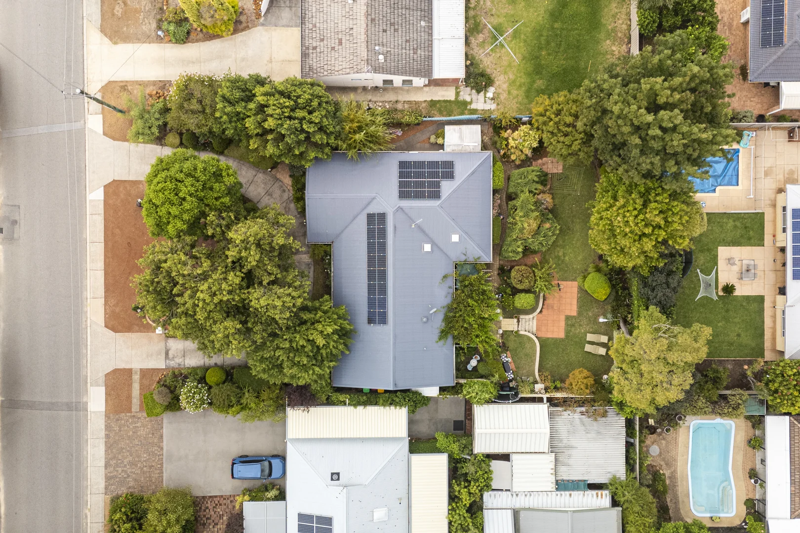 Additional image 31 of 11 Blamire Road, Kalamunda WA 6076