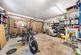 Additional image 23 of Arbor Meadows, Winnersh, Wokingham